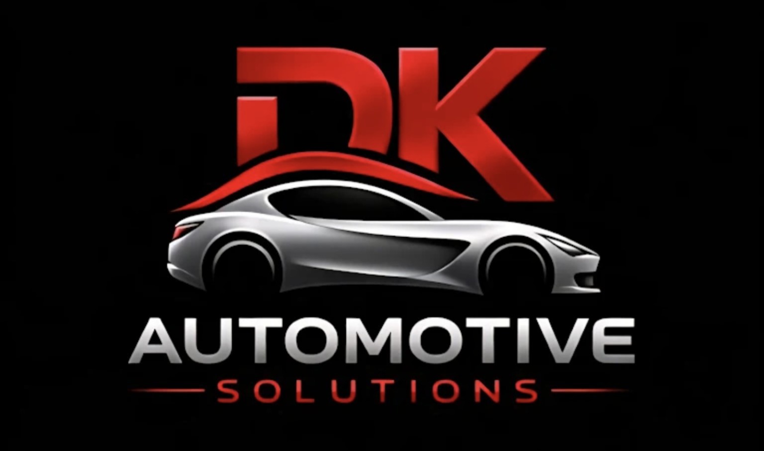 DK Automotive Solutions